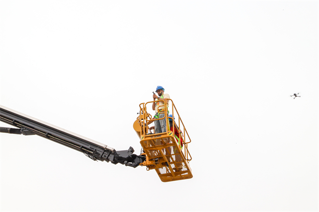 【2024打卡中國】漢風“徐”來 古韻新生 徐州“真辦肆”！_fororder_IMG_0861