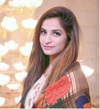 巴基斯坦智庫專家：中國為上海合作組織蓬勃發(fā)展貢獻遠(yuǎn)見卓識_fororder_256b3753a211645a4956e516f0cf2bce_2d4ddf4c507c6eae34ae6e30d67360c5_8199