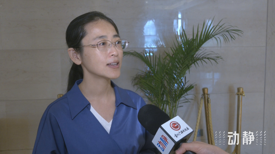 展示成果分享經(jīng)驗(yàn)，中國(guó)—東盟教育交流周深化合作共創(chuàng)未來(lái)！