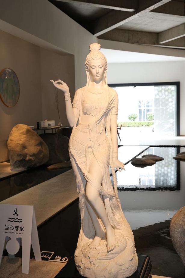 萬千氣象看福建 | 向海洋要?jiǎng)幽?，融文旅勇探新——看泉州如何推?dòng)海洋經(jīng)濟(jì)發(fā)展