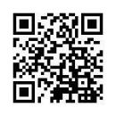 2025年世界互聯(lián)網(wǎng)大會(huì)領(lǐng)先科技獎(jiǎng)申報(bào)正式開(kāi)始！