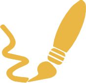 “縣”在起筆 青綠繪江山 | 江灣沐曉：褪去“銹色”走“金線”，繡出生態(tài)與產(chǎn)業(yè)“雙面錦”