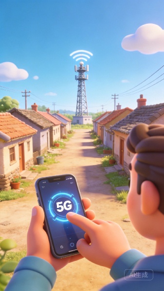 “十五五”首個(gè)中央一號(hào)文件釋放新信號(hào)，未來(lái)發(fā)展農(nóng)業(yè)新質(zhì)生產(chǎn)力這樣干