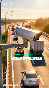 【新春走基層】萬(wàn)象AI記丨數(shù)智+ + +，解鎖春運(yùn)N種新體驗(yàn)
