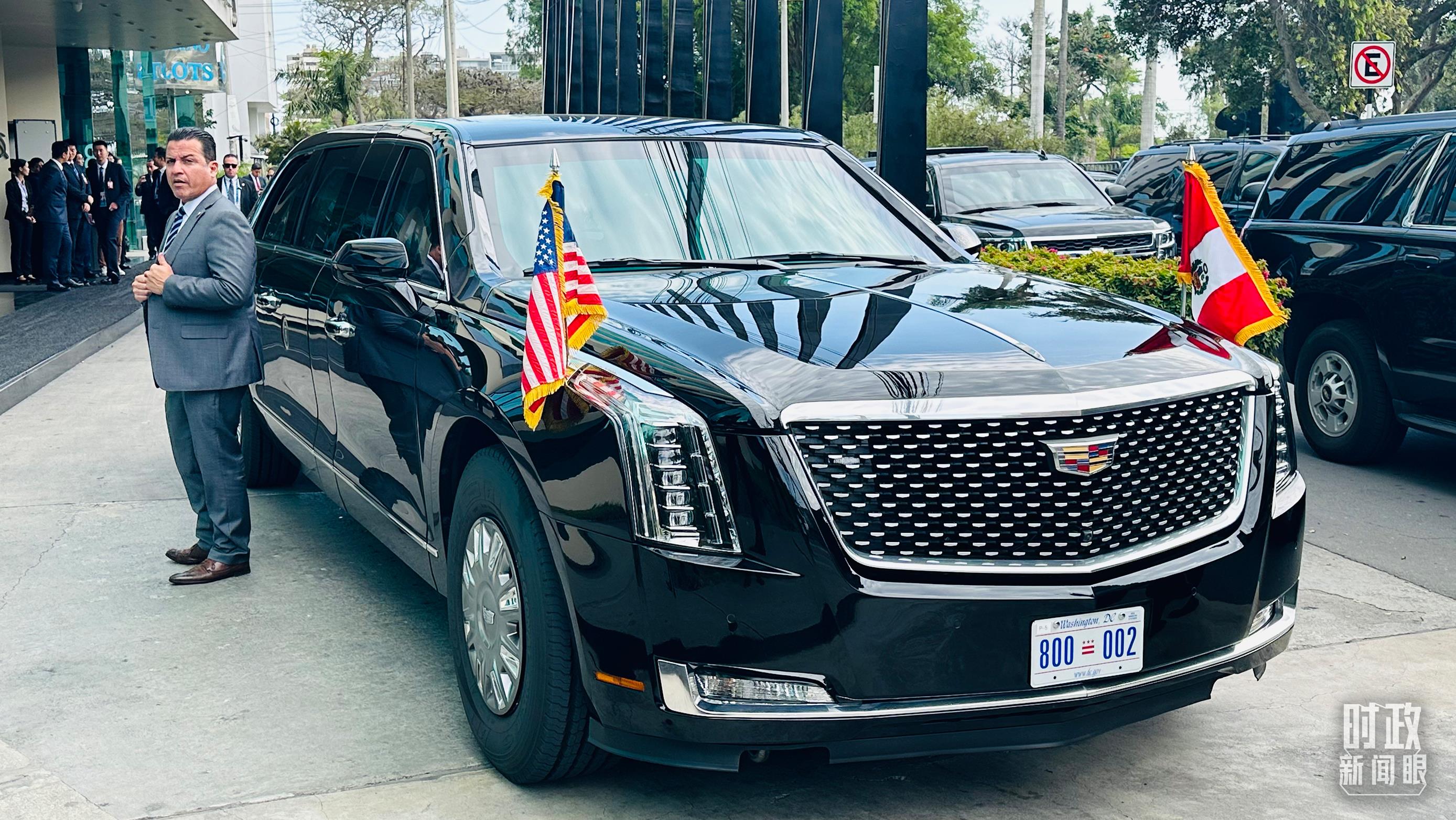 時(shí)政新聞眼丨從一句諺語讀懂一篇重要講話、一場元首會(huì)晤