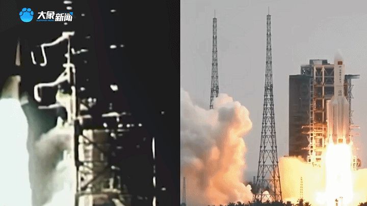 家國永念 | 看，山河已無恙