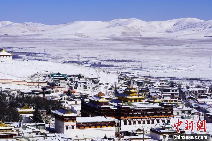 霧凇美景?！↓埥?攝