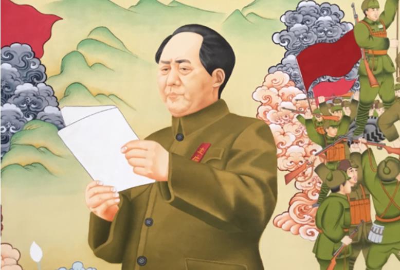 QQ瀏覽器截圖20181210090200.jpg