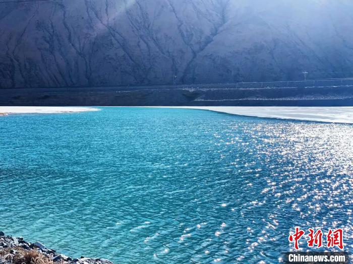 長江源頭河流、湖泊、濕地實現(xiàn)常態(tài)化巡查巡護