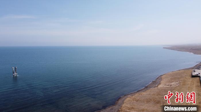 青海:開展生態(tài)環(huán)境公益訴訟巡回檢察守護(hù)地球“第三極”