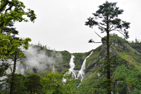 跟我，踏上最美“景觀大道”