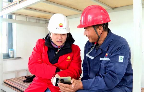 坐上“氣”車去拉薩！記者親身體驗(yàn)