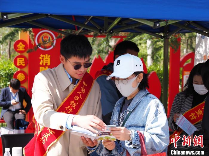 西藏“銀警聯(lián)動(dòng)、防詐拒賭”凍結(jié)及止付金額超數(shù)億元