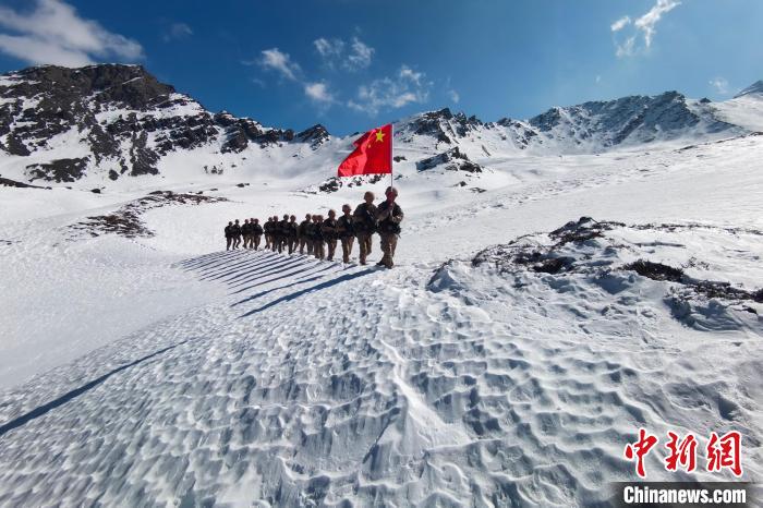 巡邊途中?！〉┰鰰x美 攝