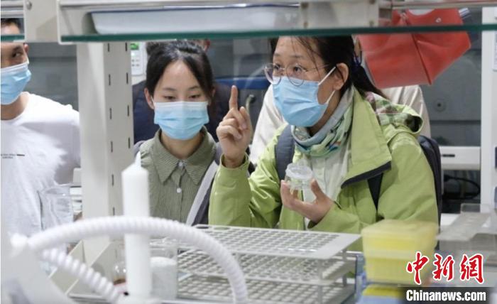 圖為西藏自治區(qū)市場(chǎng)監(jiān)督管理局舉辦2023年助力全區(qū)肉制品生產(chǎn)企業(yè)質(zhì)量提升專題培訓(xùn)班現(xiàn)場(chǎng)?！∥鞑刈灾螀^(qū)市場(chǎng)監(jiān)督管理局供圖