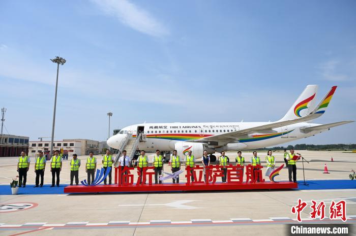 圖為活動(dòng)現(xiàn)場(chǎng)?！≮w朗 攝