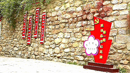 青稞“蛻變”，牦牛“出圈”！看西藏農(nóng)牧民的“十四五”豐收答卷