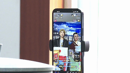 青稞“蛻變”，牦?！俺鋈Α保】次鞑剞r(nóng)牧民的“十四五”豐收答卷