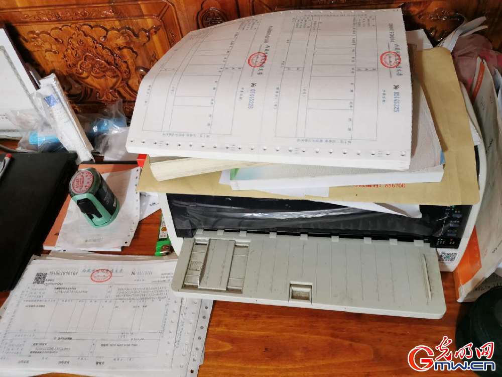 【幸?；ㄩ_新邊疆】西藏錯那縣麻麻鄉(xiāng)：生態(tài)旅游助脫貧 邊境鄉(xiāng)村換新顏