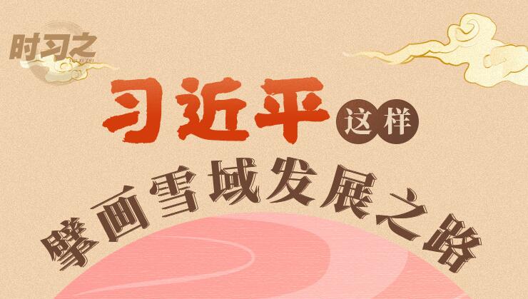 QQ截圖20210531172140.jpg