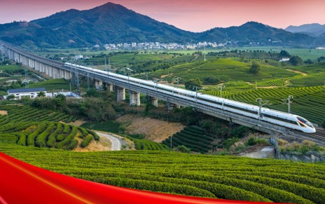 360截圖20251023152048132.jpg