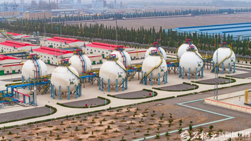 mmexport1754898009800