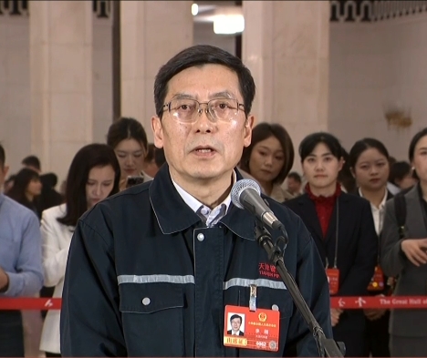 李剛.png