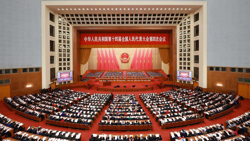 W020260305362111097614.jpg
